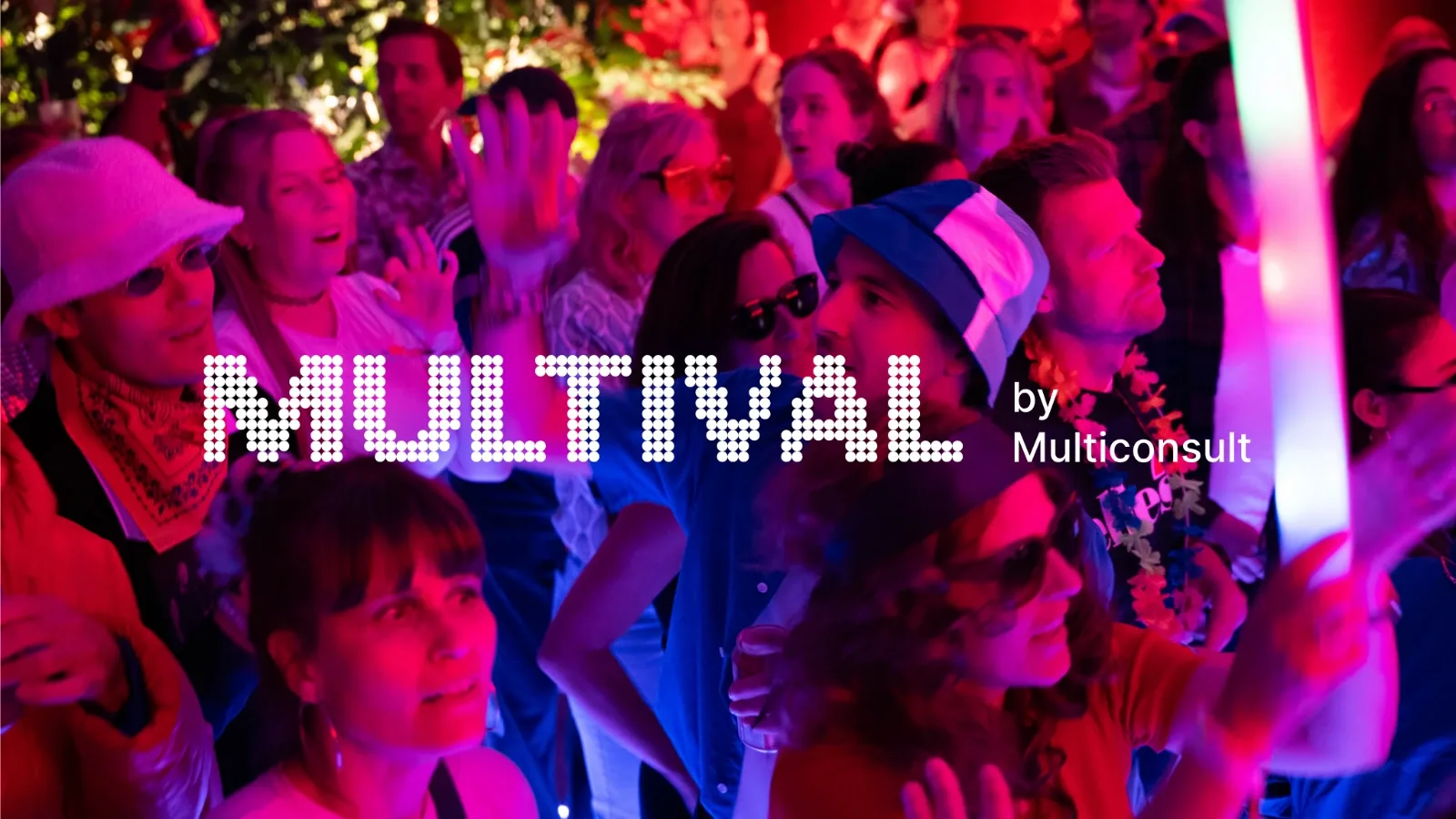 Illustrasjon: Multivalen @ Sluppen