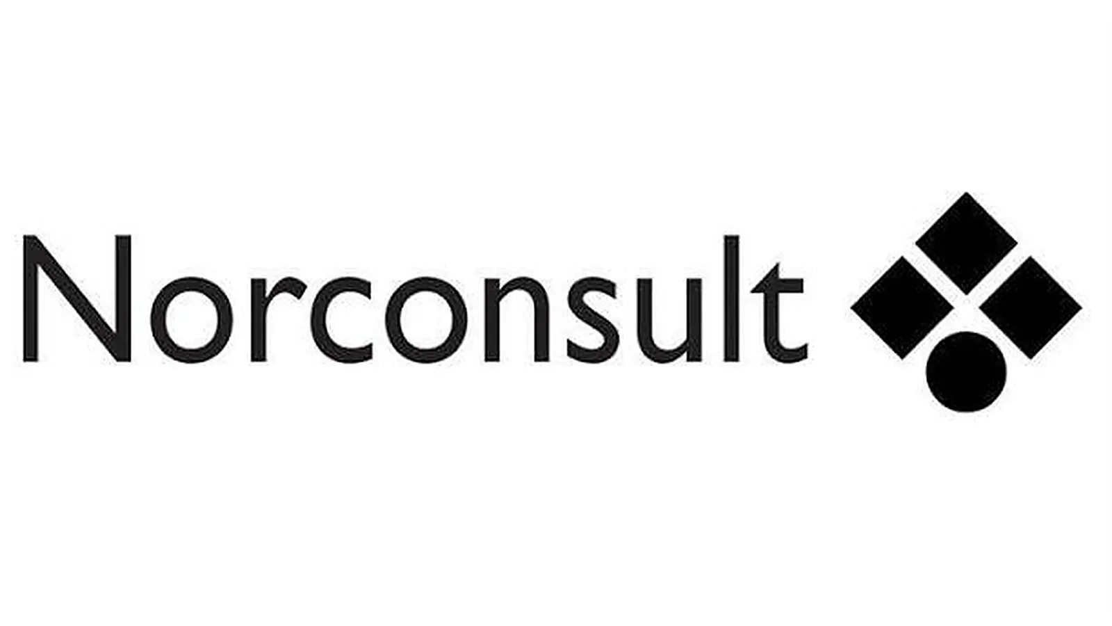 Illustrasjon: Sommerjobb innen bygg, konstruksjon og anleggsteknikk - Start karrieren hos Norconsult