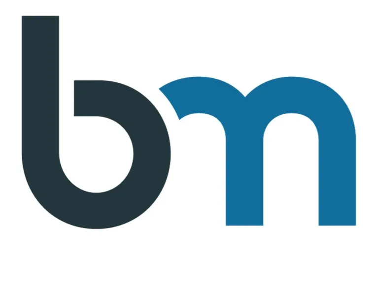BM-dagen